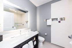  - Residence Inn by Marriott Southwest Austin