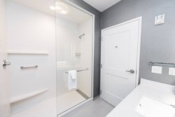  - Residence Inn by Marriott Southwest Austin