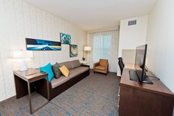  - Residence Inn by Marriott Southwest Austin