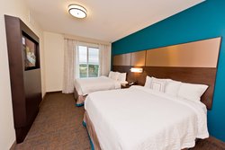  - Residence Inn by Marriott Southwest Austin