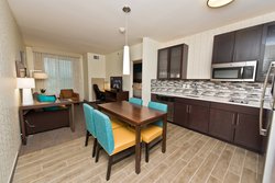 - Residence Inn by Marriott Southwest Austin