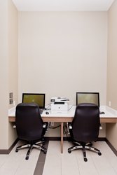  - Residence Inn by Marriott Southwest Austin