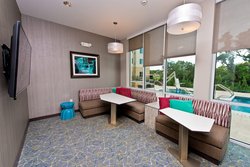  - Residence Inn by Marriott Southwest Austin