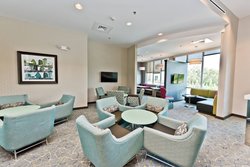  - Residence Inn by Marriott Southwest Austin