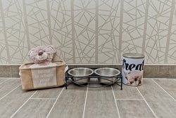  - Residence Inn by Marriott Southwest Austin