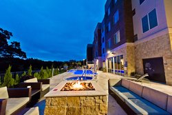  - Residence Inn by Marriott Southwest Austin
