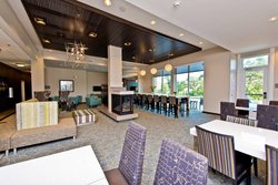  - Residence Inn by Marriott Southwest Austin