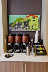  - Residence Inn by Marriott Southwest Austin