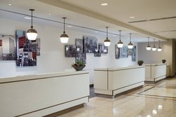  - Marriott St Louis Grand Hotel - I-44, Exits 292 & 292B