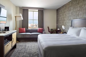 louis st hotel marriott grand
