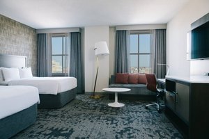 louis st hotel marriott grand