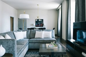 louis st hotel marriott grand