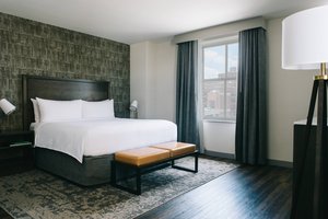 louis st hotel marriott grand