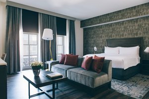 louis st hotel marriott grand