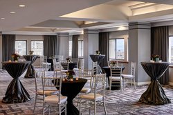  - JW Marriott Hotel Union Square San Francisco