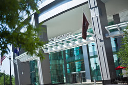  - Renaissance Capital View Hotel Arlington