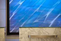  - Renaissance Capital View Hotel Arlington