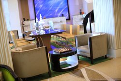  - Renaissance Capital View Hotel Arlington