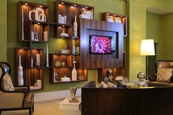  - Renaissance Capital View Hotel Arlington