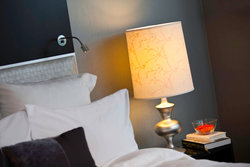  - Renaissance Capital View Hotel Arlington