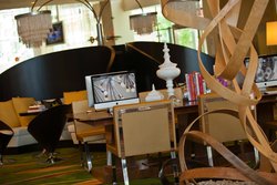  - Renaissance Capital View Hotel Arlington