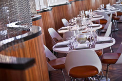  - Renaissance Capital View Hotel Arlington