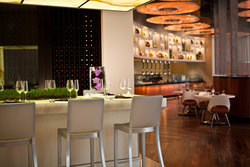  - Renaissance Capital View Hotel Arlington