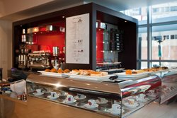  - Renaissance Capital View Hotel Arlington