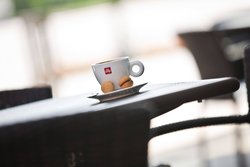  - Renaissance Capital View Hotel Arlington