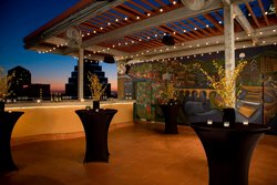  - Residence Inn by Marriott Downtown Austin - I-35, Exit 234B