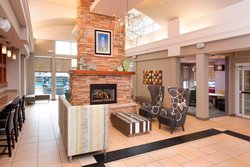  - Residence Inn by Marriott Hoover