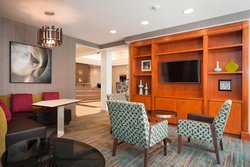  - Residence Inn by Marriott Hoover