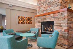  - Residence Inn by Marriott Hoover