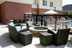  - Residence Inn by Marriott Hoover