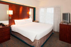  - Residence Inn by Marriott Hoover