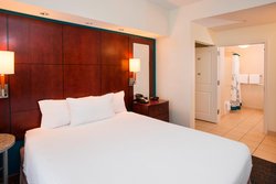  - Residence Inn by Marriott Hoover