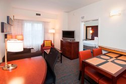  - Residence Inn by Marriott Hoover