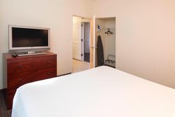  - Residence Inn by Marriott Hoover