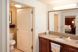  - Residence Inn by Marriott Hoover