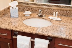  - Residence Inn by Marriott Hoover