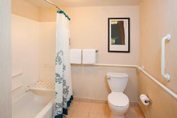  - Residence Inn by Marriott Hoover