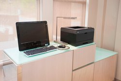  - Residence Inn by Marriott Hoover