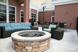  - Residence Inn by Marriott Hoover