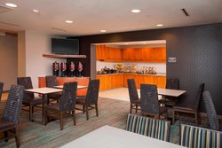  - Residence Inn by Marriott Hoover