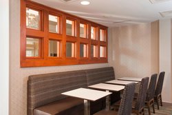  - Residence Inn by Marriott Hoover