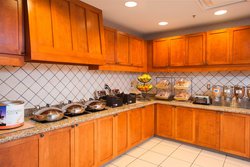  - Residence Inn by Marriott Hoover