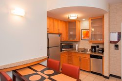  - Residence Inn by Marriott Hoover