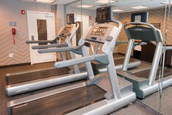  - Residence Inn by Marriott Hoover