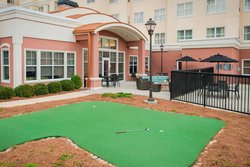  - Residence Inn by Marriott Hoover