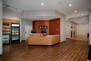 TownePlace Suites Marriott University Worth  See Discounts